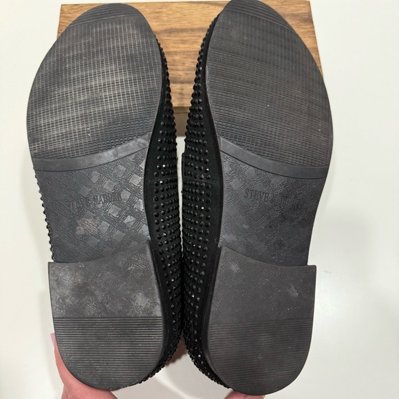 Steve Madden Men's Caviarr Slip-On - Picture 9 of 9